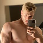 Profile Picture of patrick Arnold fansite (@patrickarnoldfan) on Instagram