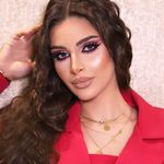 Profile Picture of riham ibrahim 💅 (@nails_by_reham) on Instagram