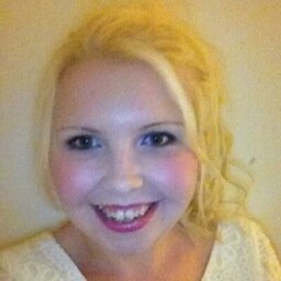 Profile Picture of Alison Buchanan (@AlisonNicAnnain) on Twitter