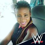 Profile Picture of Pechie (@smartpechie) on Instagram