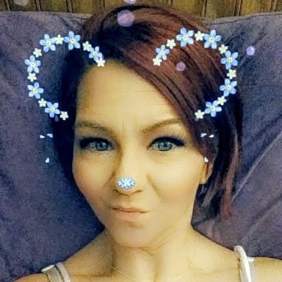 Profile Picture of Katherine Lucas (@FarberKate) on Twitter