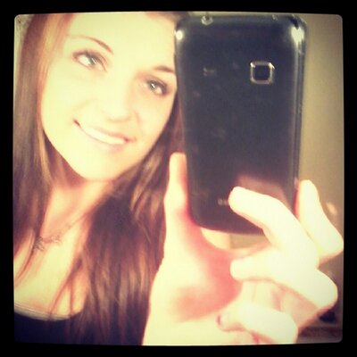 Mandy Powers - Twitter Profile Picture of Mandy Powers (@Mandyypowers) on Twitter