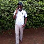 Profile Picture of Peter Mathenge (@peter.mathenge.731) on Instagram