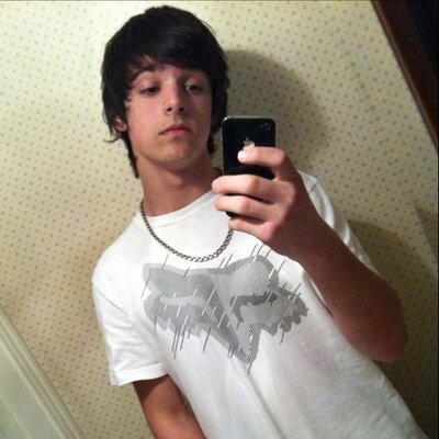 Profile Picture of Scott Wilden (@@ScottWilden) on Twitter