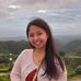 Profile Picture of Ciara Aguila (@ciaramae.aguila) on Facebook