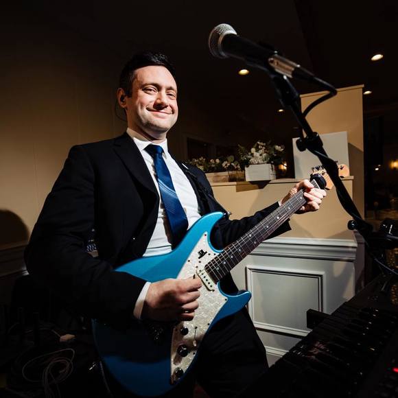 Profile Picture of Ryan Webb (@absolutpauer) on Poshmark