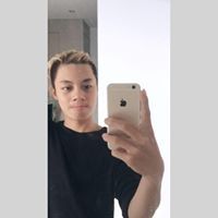 Profile Picture of Evert Justin (@evertjustin) on Pinterest