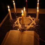 Profile Picture of Harper Davies (@Harper-Davies) on Facebook