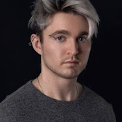 Profile Picture of Scott Flaherty (@scottflaherty5953) on Youtube