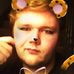 Profile Picture of Brandon Postlethwait (@postybrandon) on Facebook