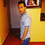 Profile Picture of josetaverasf (@josetaverasf) on Instagram