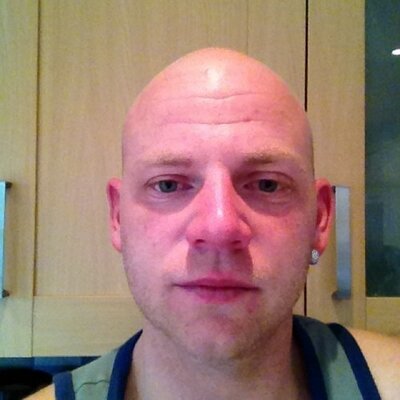 Profile Picture of Philip Storey (@Pstorey56) on Twitter