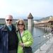 Profile Picture of Dixie Clapper (@dsclapper) on Pinterest