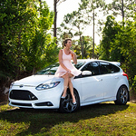 Profile Picture of Nicholas Neste (@nicholas ryan) on Flickr