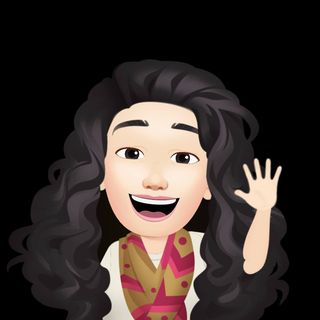 Profile Picture of Joanna Jauregui (@joanna.jauregui.52) on Facebook