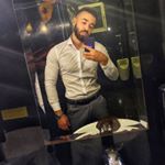 Profile Picture of Marko Stefanovic 👤 (@by_marcony) on Instagram