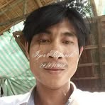 Profile Picture of Kempka Emil (@Kempka-Emil) on Facebook
