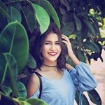 Profile Picture of sarastevenson (@sarasteve__) on Instagram