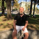 Profile Picture of Ken Daniel Rynne (@kendanielrynne) on Instagram