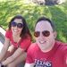 Profile Picture of Kevin Howk (@kchowk) on Pinterest