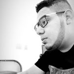 Profile Picture of Daniel Rodelo (@danielrodeloo) on Instagram