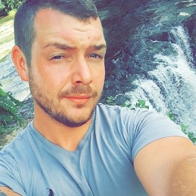 Profile Picture of Dakota Burke (@Kota_Joe50) on Twitter