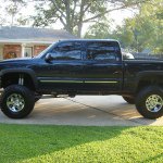 Profile Picture of Megan Nicole Smitherman (@meganadams1256) on Instagram