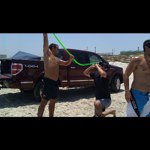 Profile Picture of ralphadame_golf (@ralphadame_golf) on Instagram