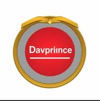 Profile Picture of David Prince (@David-Prince) on Facebook