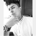 Profile Picture of Ivan Tenorio (@ivan_tenorioa) on Instagram