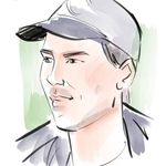 Profile Picture of Aaron Kalina (@aaron.kalina) on Instagram