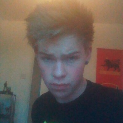 Profile Picture of Josh Fillingham (@Filodelphia) on Twitter
