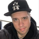 Profile Picture of Matthew Gillespie (@mister_matty) on Instagram