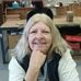 Profile Picture of Joyce Allen (@joyce.allen.397948) on Facebook