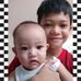 Profile Picture of Evan Berriber (@evan.berriber.1) on Facebook