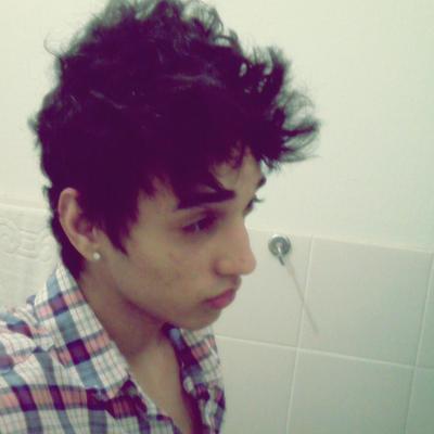 Profile Picture of Chris Angello (@@Chris_Angello2) on Twitter