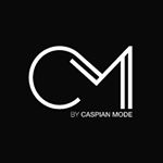 Profile Picture of CM by caspian mode (@cmfashion.ir) on Instagram