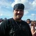Profile Picture of Zachary Cheney (@zachary.cheney) on Facebook