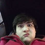 Profile Picture of Tony Caruso (@tonycaruso2701) on Youtube