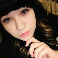 Profile Picture of Amber Smoot (@amber-smoot-2) on Quora