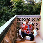 Profile Picture of Alex Ojeda (@alexojedaaa) on Instagram