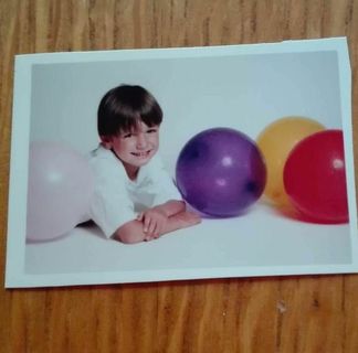 Profile Picture of Mike Gabelmann (@mike.gabelmann.3) on Facebook