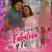 Profile Picture of Guadalupe Alcantar (@guadalupe.alcantar.351) on Facebook