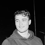 Profile Picture of Zach Taft (@zachptaft) on Instagram