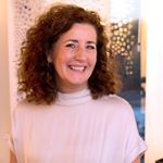 Profile Picture of Ingridvanengelshoven (@ingrid.vanengelshoven) on Instagram