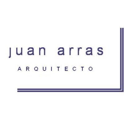 Profile Picture of Juan Antonio Arras Gonzalez (@juanarrasglez) on Twitter