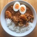 Profile Picture of 蟹爪 (@kanitsumee) on Instagram