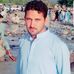 Profile Picture of Umar Saeed (@umar.saeed.35513) on Facebook