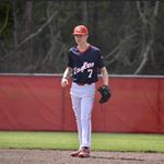 Profile Picture of Brett Morell®👨🏼 (@brett_morell1) on Instagram