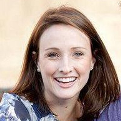 Profile Picture of Joanna (@JoeyDFlinn) on Twitter